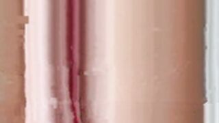 Laurenmaytay 06072026