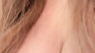 Ellidi 05072026
