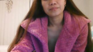 dylene1986 05072026
