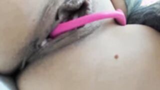 Sara_fun Stripchat 2021-05-13_18-02-15