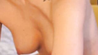 anayse-maze Flirt4Free 2026-07-22_21-12-50