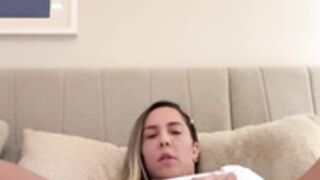Melao 12