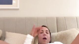 Melao 12