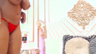 MiaPersie Stripchat 2025-12-26_22-49-28