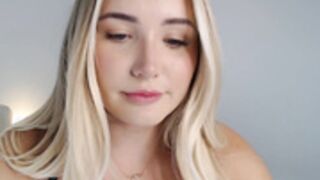bridgetjean 92