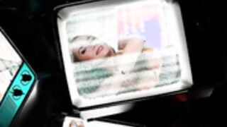 Goddess Kira Gold Aroma Therapie Pt 2