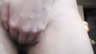 Cherrybunny21 137