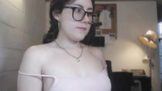 Cherrybunny21 136