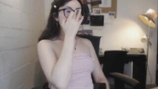 Cherrybunny21 135
