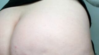 creamycummz_2021-10-31_034
