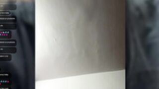 J_loren public family lovense dildo 2026