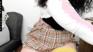 creamycummz_2021-10-21_037