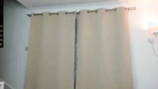 creamycummz_2021-10-21_036