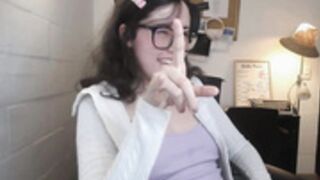 Cherrybunny21 131