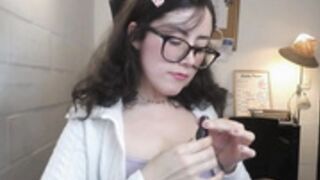 Cherrybunny21 131