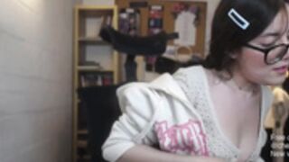 Cherrybunny21 130