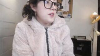 Cherrybunny21 128