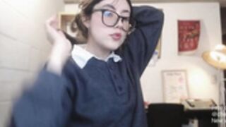 Cherrybunny21 126