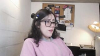 Cherrybunny21 125
