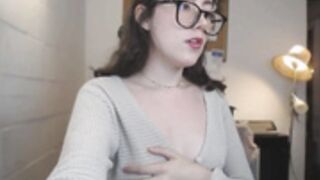 Cherrybunny21 124