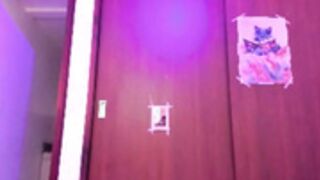 Petitee_Lunna 110