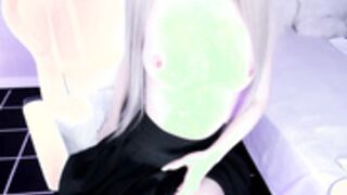 Lillyweep private