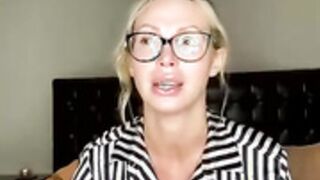 Nikki Benz Onlyfans Live Stream