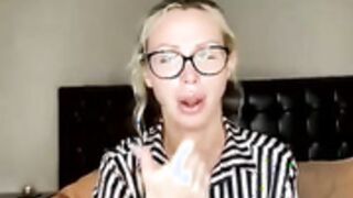 Nikki Benz Onlyfans Live Stream