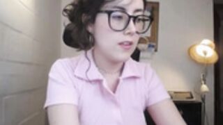 Cherrybunny21 123