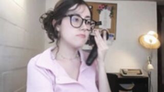 Cherrybunny21 123