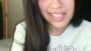 Arg cam 4