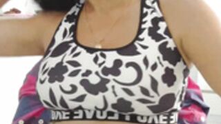super hot milf 46