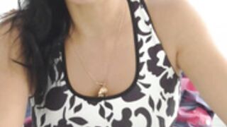 super hot milf 46