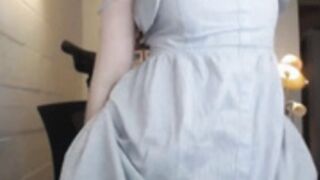 Cherrybunny21 150