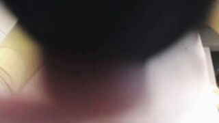 Cherrybunny21 147