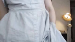 Cherrybunny21 146