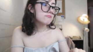Cherrybunny21 145