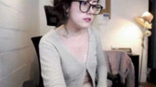 Cherrybunny21 144