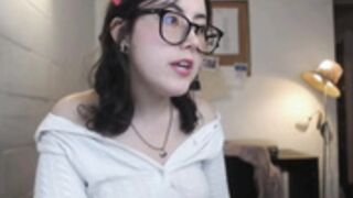 Cherrybunny21 142
