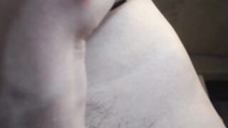 Cherrybunny21 141