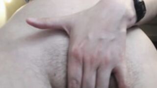 Cherrybunny21 141