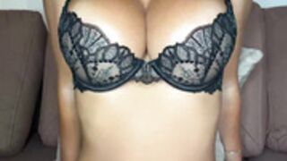 OrgazMia 09072026