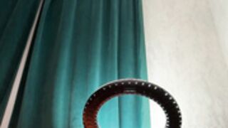 Ellidi 08072026