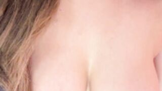 Ellidi 08072026