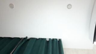 Ellidi 08072026