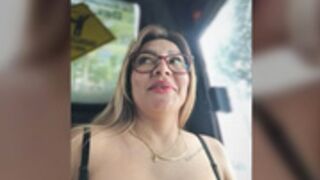 Dianita_1988 69
