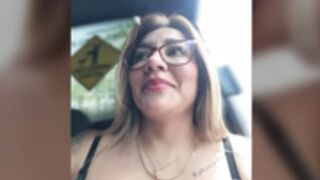 Dianita_1988 69