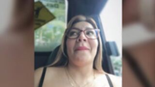 Dianita_1988 69
