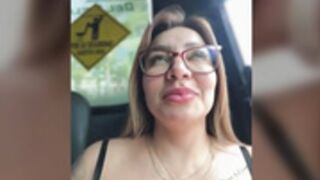 Dianita_1988 69