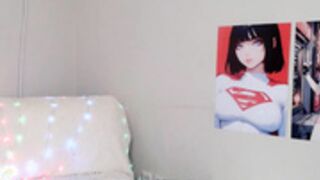 moertomlly_2024-12-19_04-07 iuki_link chan_lu